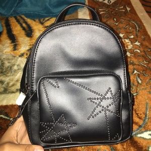 24HR Sale! JC Mini Backpack